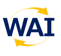 WAIコンサルティング合同会社
